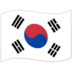 hoki main slot Dalam situasi di mana Korea tidak menaikkan pajak rokok selama 7 tahun sejak menaikkan 500 won pada Desember 2004